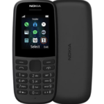 InShot_20250215_082434138