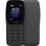 InShot_20250215_083319868