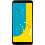 levant-galaxy-j8-j810-sm-j810fzkgmid-frontblack-thumb-132459968