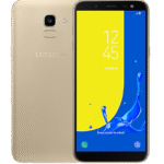 شماتیک سامسونگ j6