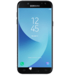 شماتیک سامسونگ j5