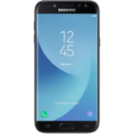 iran-galaxy-j5-2017-sm-j530fzkdthr-frontblack-79858643