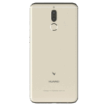 InShot_20250729_100020021