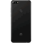 InShot_20250801_222510364