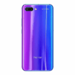 honor_10