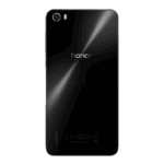 honor_6