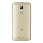 نقشه هواوی G8