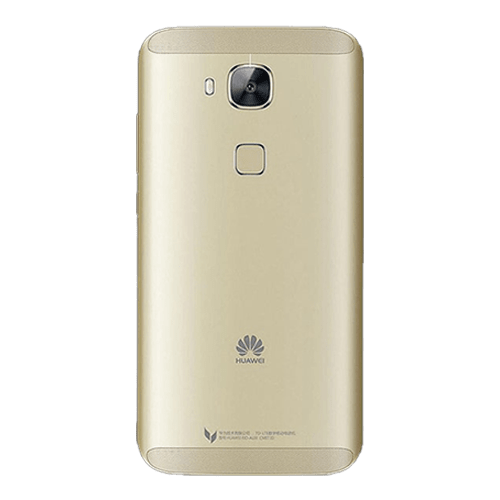 نقشه هواوی G8