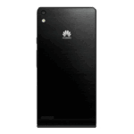 huawei_ascend_p6
