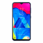 نقشه سامسونگ M10