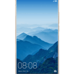 mate10-listimage-gold