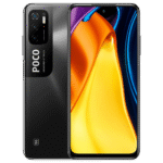 نقشه شیائومی POCO M3 PRO 5G