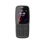 نقشه نوکیا 106 2018