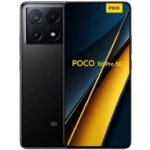 Ck9zXX8IfTNSCNHj5LG1dLUQPgL2c5YEuMEeC5vg_medium