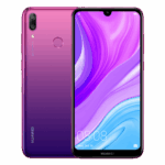 نقشه هواوی Y7 2019