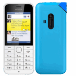 InShot_20250802_103229790