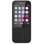 InShot_20250802_205112378