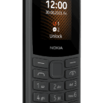 Nokia_105_4G_2023_charcoal-full-product-left-600