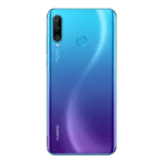huawei_p30_lite