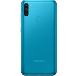 iran-galaxy-m11-m115-sm-m115fmbdxsg-backblue-287834484