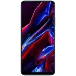 lVoSHG9VlN0SPbEHCcCcr2NKIU2dQ6U1n07fS9Sm_medium