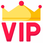 اشتراک 6 ماهه