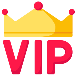 اشتراک 1 ماهه