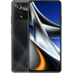 xiaomi-poco-x4-pro-5g-1