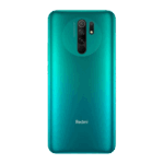 xiaomi_redmi_9