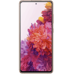 au-galaxy-s20-fe-5g-g781-sm-g781bzoiats-frontcloudorange-304036837
