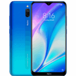 نقشه شیائومی REDMI 8A