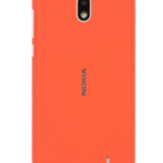 2a6203a8-8414-4137-9d8d-860ae5fb6415_large