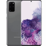 727477b666754220a71cfe9a7e145612