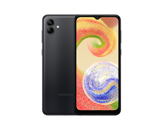 africa-en-galaxy-a04-sm-a045-sm-a045fzkdafc-533889197