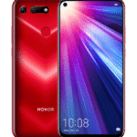 نقشه هواوی VIEW 20