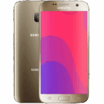 نقشه سامسونگ S7