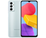 Samsung-GALAXY-M13,-4G,-64GB,-Light-Blue