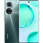 honor_50_listimg_parameter_green-v1