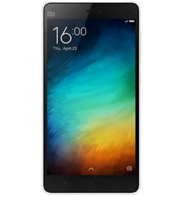 xiaomi-mi-4i-16gb-smart-phone