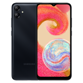 za-galaxy-a04e-sm-a042-sm-a042fzkdafa-thumb-534218938