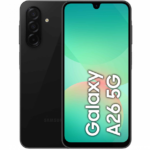 نقشه سامسونگ A26