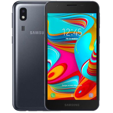 color_image_TLP-1111_1a1a1a