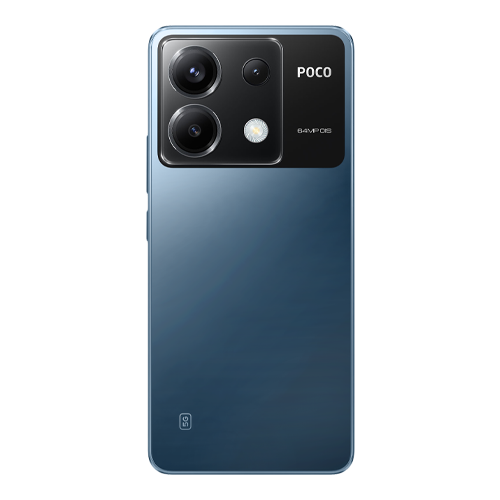 xiaomi_poco_x6