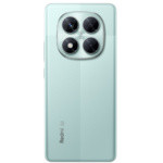 InShot_20260108_115002192