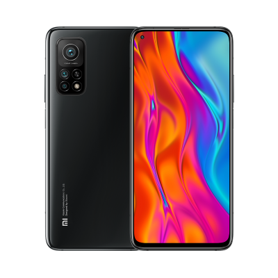 pms_1607070559.82223168!400x400!85