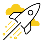 free-rocket-icon-1206-thumb